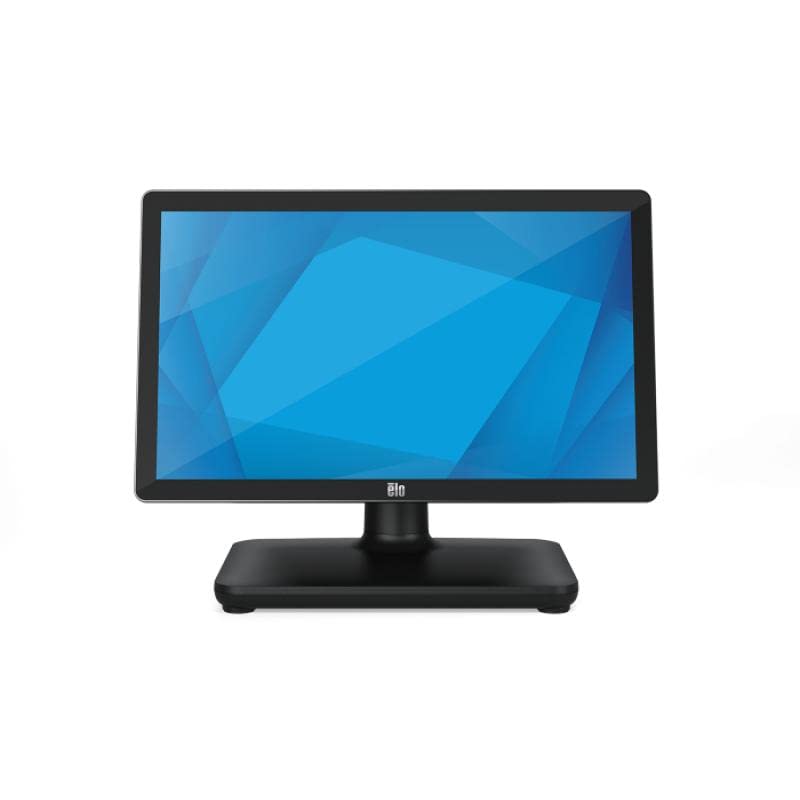 ELOPOS 22-INCH HD1080 NO OS I5