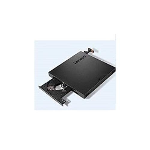 KIT DVD-ROM DRIVE THINKCENTRE