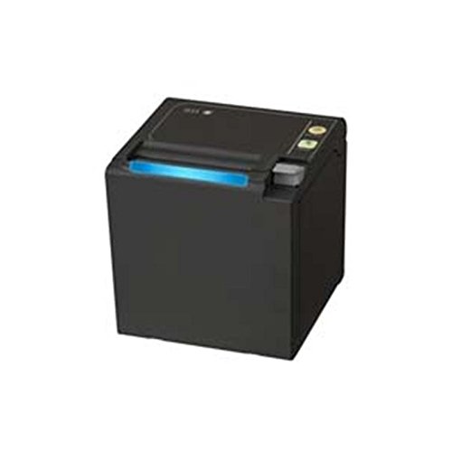 RP-E10-K3FJ1-U-C5 RP-E10 BLACK