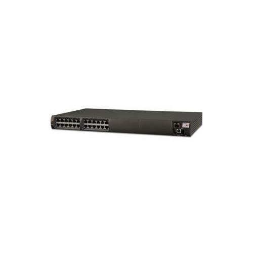 HIGHPOWER 12P 36W BT MIDSPAN EU