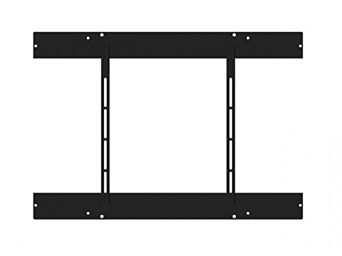 DISPL MOUNT WALL VERTICAL LIFT