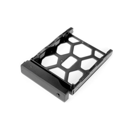 HDD TRAY F DS1513+ DS1813+