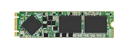 960GB SATA M.2