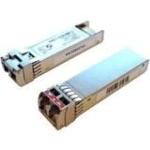 CWDM 1550 NM SFP+ 10 GIGABIT