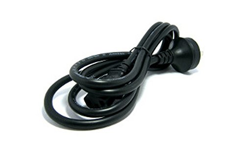 ITALY AC TYPE A POWER CABLE