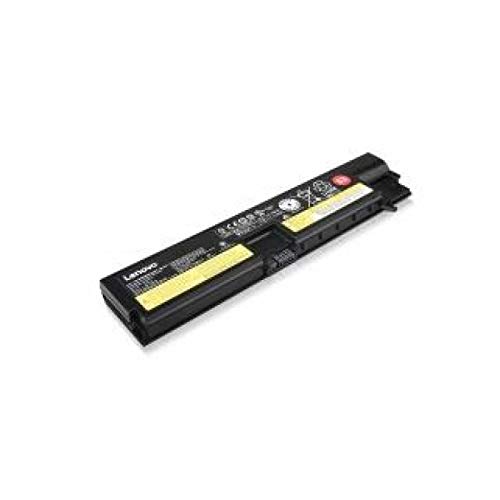 THINKPAD BATTERY 82 (4 CELL)