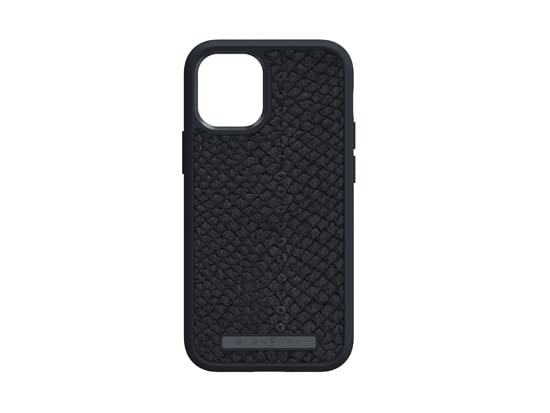 NJORD VINDUR CASE FOR IPHONE 12