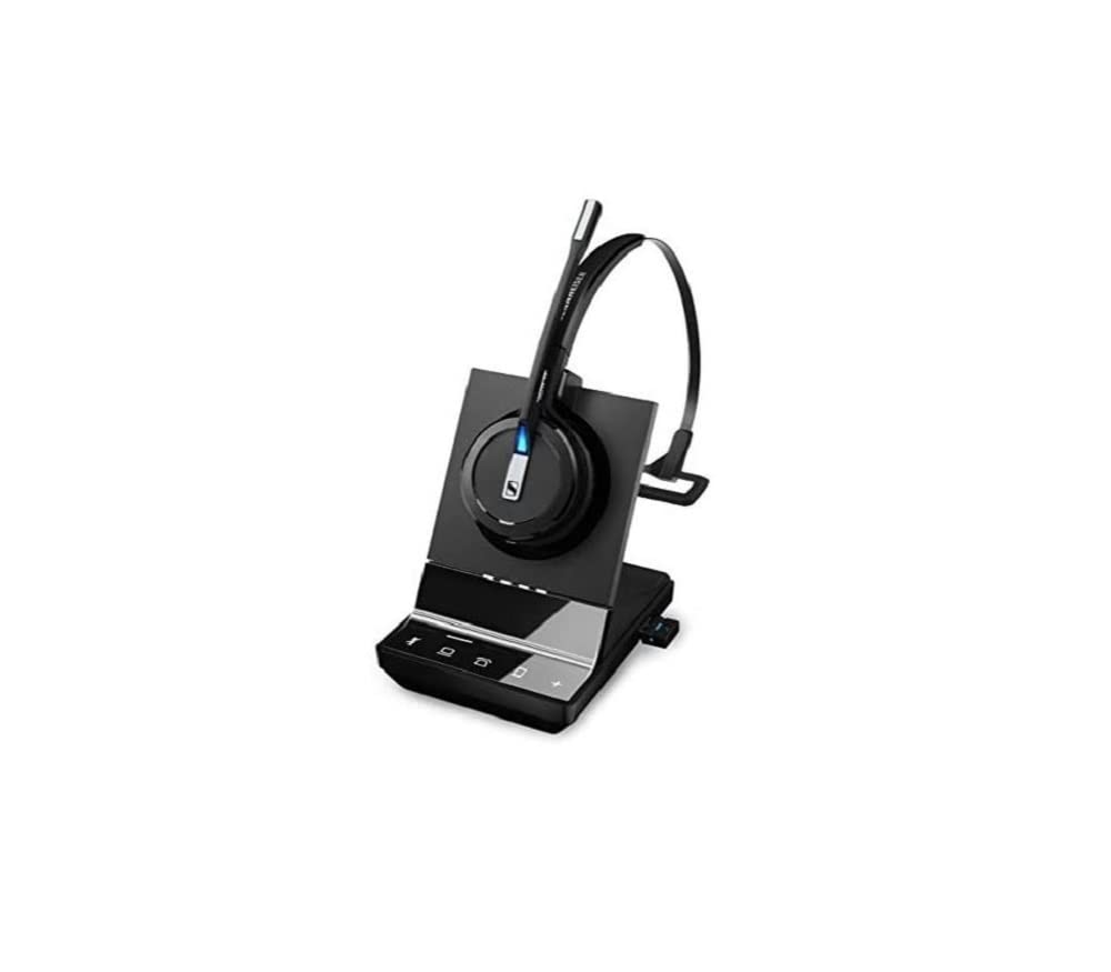 EPOS SENNHEISER SDW 5016-EU