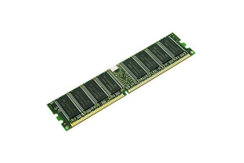 16GB DDR4-2933-MHZ