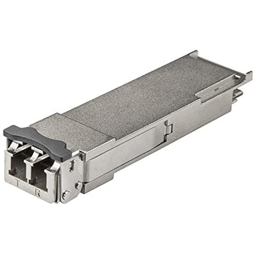 MODULO QSFP COMPATIBLE CISCO WS