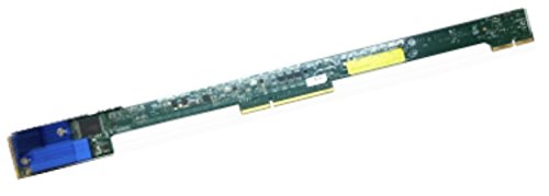 BRIDGE BOARD AHWBP12GBGB