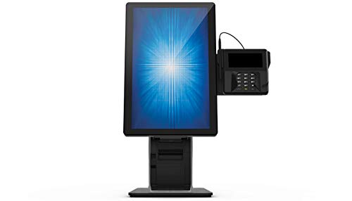 ELO-STAND-SELF-SERVICE-15-22-CO