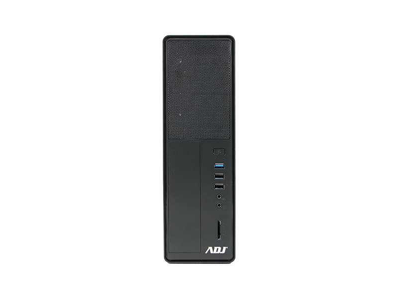 SLP720RT-WK2FE1-05 WIRELESS LAN