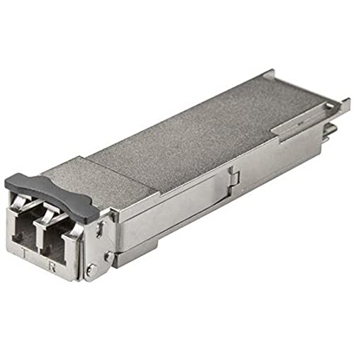 MODULO QSFP COMPATIBLE HP JG661