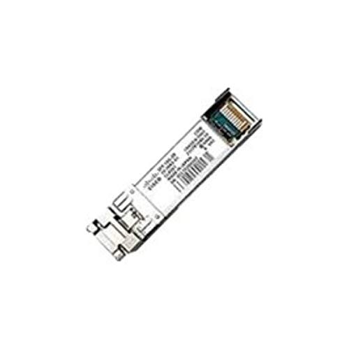 10GBASE-ER SFP MODULE