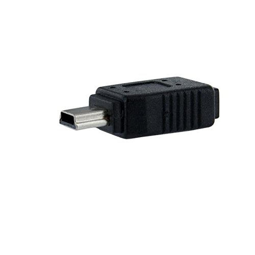 ADATTATORE MICRO USB A