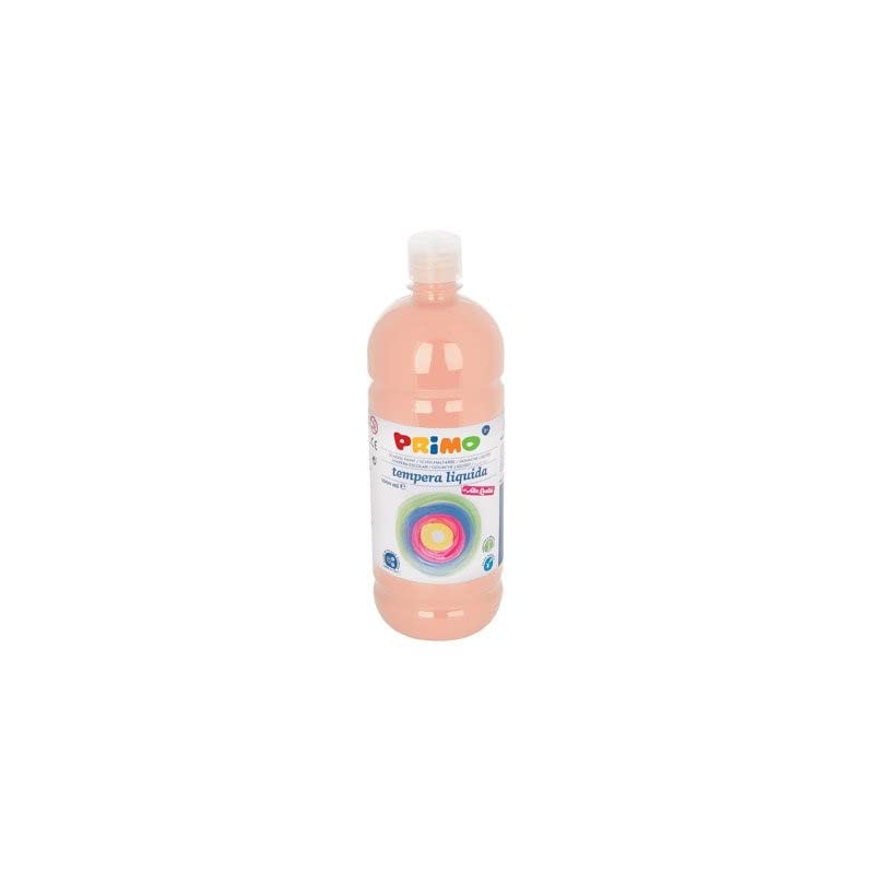 Tempera cmp picasso 1000 ml. rosa carne 331