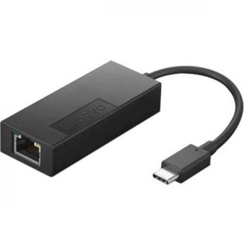 LENOVO USB-C 2.5G ETHERNET