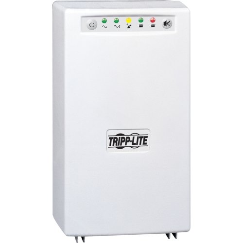 SMARTPRO 230V 1KVA 750W MEDICAL-GRA