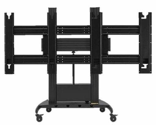 ST-1362FH MOTORIZED STAND FOR