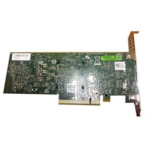 BROADCOM 57416 DUAL PORT 10GBE BASE