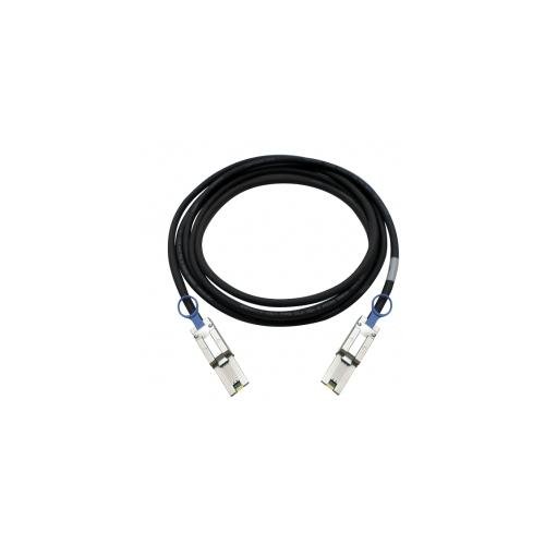 MINI SAS CABLE (SFF-8088) 3M