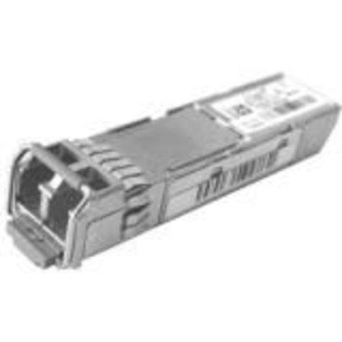 1000BASE-BX40 SFP. 1310NM