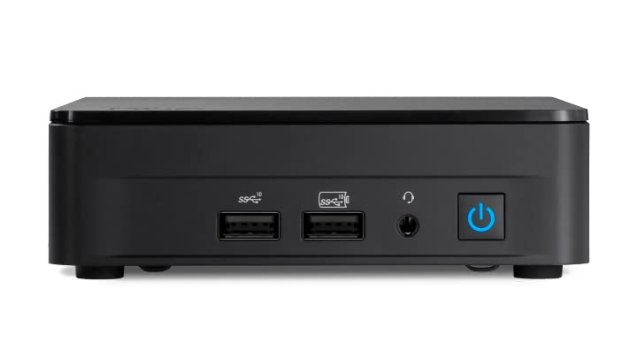 ARENA CANYON NUC13L3KI3 EU CORD