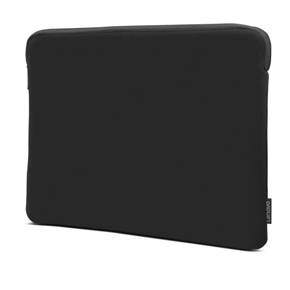 LENOVO BASIC SLEEVE 13/14-INCH