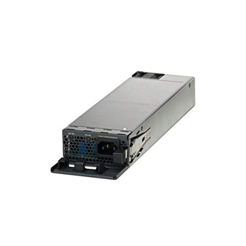 DC POWER SUPPLY FOR CISCO