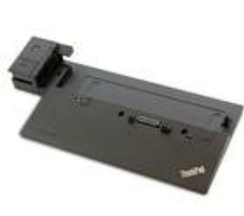 THINKPAD BASIC DOCK