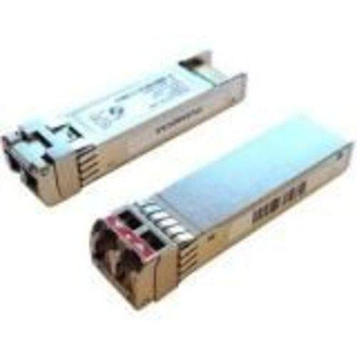 CWDM 1590 NM SFP+ 10 GIGABIT