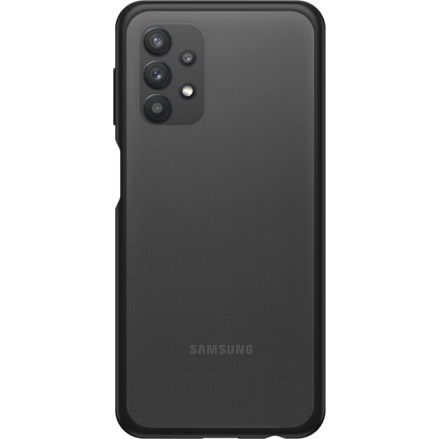 OTTERBOX REACT SAMSUNG