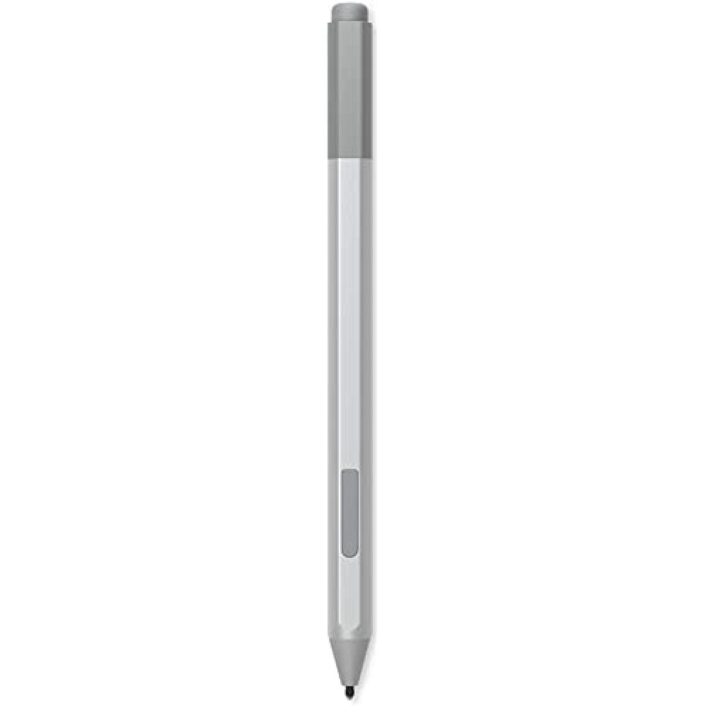 SURFACE PEN M1776