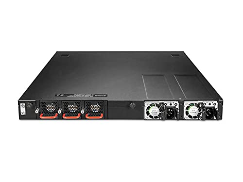 VERTIV ADX RACK MANAGER 48 POE