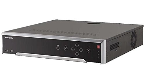 SMART DS-7732NI-I4/16P NVR4K 32C