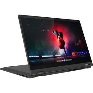 IDEAPAD FLEX 5 14ARE05 14IN