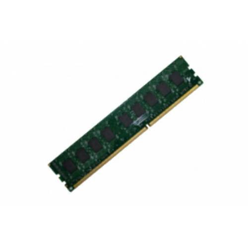 4GB DDR3 ECC RAM 1600 MHZ