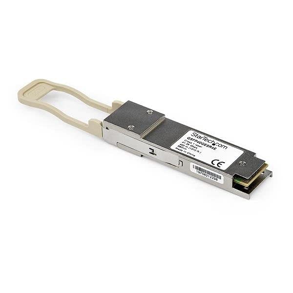 ARISTA NETWORKS QSFP-40G-XSR4