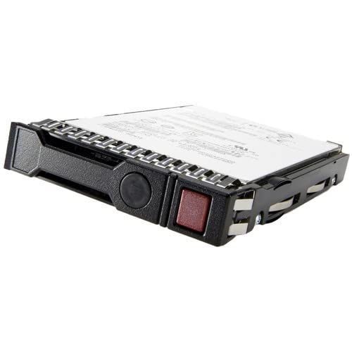 8TB SAS 7.2K LFF SC 512E STOCK