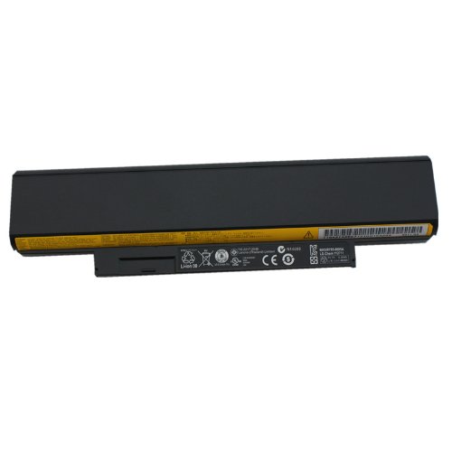 THINKPAD BATTERY 84+(6 CELL)