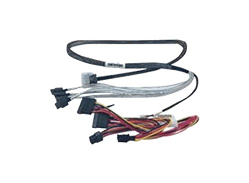 CABLE KIT A2UCBLSSD