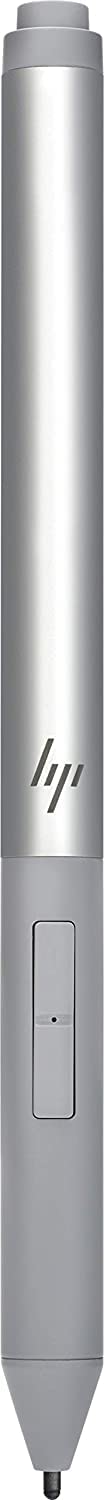 HP RECHARGEABLE ACTIVE PEN G3