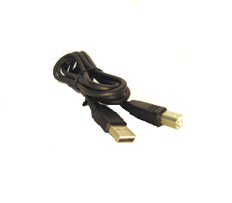 ELO M SERIES POWER USB CABLE