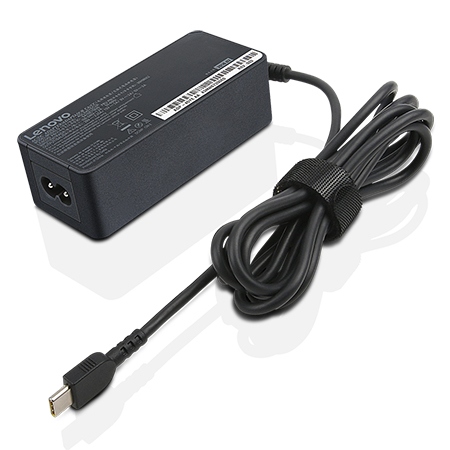 LENOVO 65W STANDARD AC ADAPTER