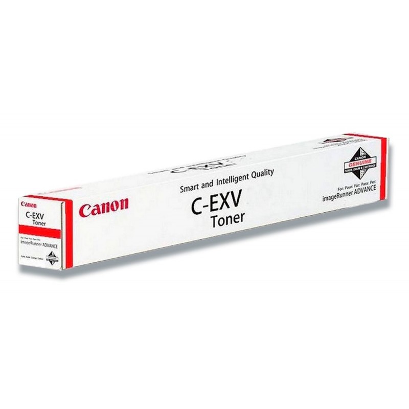 C-EXV 58 TONER M