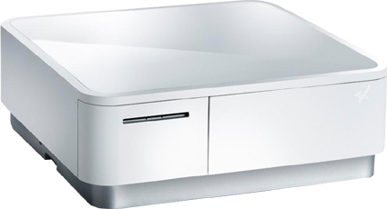 MPOP PRINTER CASH DRAWER