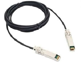 SFP DIRECT ATTACH CABLE 10M