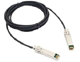 SFP DIRECT ATTACH CABLE 5M