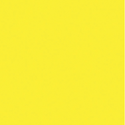 Carta Rex adesiva Rextaco mt.3 tinta unita giallo
